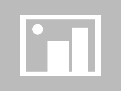 网红在今日凌晨遭遇爆料，真相大白，17c全网炸锅，详情深扒